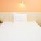 Foto: 7Days Inn Qingdao Huangdao District Lianghe Road Haishui Baths 43/50