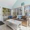 Cottages at Summer Village Beach Get-A-Way - ويلز