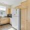 Cottages at Summer Village Beach Get-A-Way - ويلز