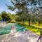 Cottages at Summer Village Beach Get-A-Way - ويلز