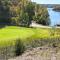 Lake-View Osage Beach Resort Home with Game Room! - Osage Beach