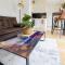 Eggenberg City Suites - Apartment Amore - Self Check-In Eggenberg City Suites - Apartment Amore - Self Check-In