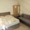 Apartment Sol Mar - 波尔托罗