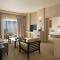 Oubaai Hotel Golf & Spa