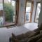 Charming 3 Bed Cottage - 爱丁堡