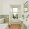 Charming 3 Bed Cottage - 爱丁堡