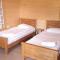 Guest House Brili