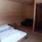 Guest House Brili