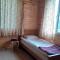 Guest House Brili