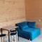 Guest House Brili