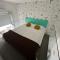 Viajero Montevideo Hostel