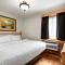 Nordic Lodge - ستيمبوت سبرينغز