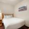 Nordic Lodge - ستيمبوت سبرينغز