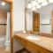 Nordic Lodge - ستيمبوت سبرينغز