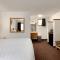 Nordic Lodge - ستيمبوت سبرينغز