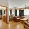 Nordic Lodge - ستيمبوت سبرينغز