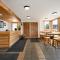 Nordic Lodge - ستيمبوت سبرينغز