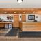 Nordic Lodge - ستيمبوت سبرينغز