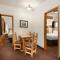 Nordic Lodge - ستيمبوت سبرينغز