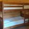 Guest House Brili