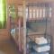 Guest House Brili