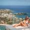 Villa Helios - Elevate your Senses - Agia Pelagia