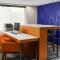 Holiday Inn Express Irondequoit by IHG