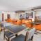 Holiday Inn Express Irondequoit by IHG