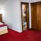 Hotel Rebis