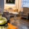 Hotel Rebis