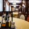 Hotel Rebis