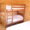 Guest House Brili