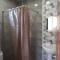 Guest House Brili