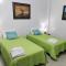 Hotel StarFish