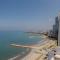 Panoramic Sea View & Historic Center “Morros City” - 卡塔赫纳