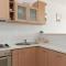Apartment Ljilja