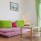 Apartment Ljilja