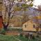 Guest House Brili