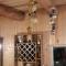 Guest House Brili