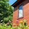 Guest House Brili