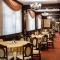 Hotel Rebis