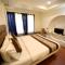 PANCHVATI RESIDENCY ANDHERI WEST
