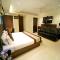 PANCHVATI RESIDENCY ANDHERI WEST