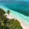 Isla Retreat - Fehendhoo
