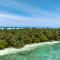 Isla Retreat - Fehendhoo