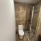 Tiny house au cœur de la petite Rome Française