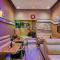 Classy and Newly Renovated Studio in Observatory - Kapstadt
