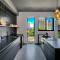 Couples retreat in heart of City-Wifi-Pool - Кейптаун
