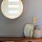 Stylish Green Point Apartment