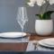 Stylish Green Point Apartment